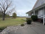 1393 Turnpike Road - Photo 71