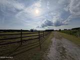 1393 Turnpike Road - Photo 72
