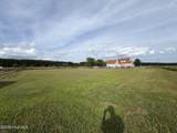 1393 Turnpike Road - Photo 73