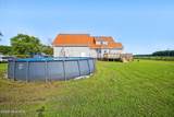1393 Turnpike Road - Photo 74
