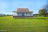 1393 Turnpike Road - Photo 8
