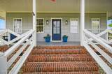 1393 Turnpike Road - Photo 9
