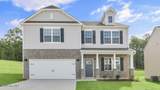719 Lazy Elm Lane - Photo 1