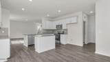 719 Lazy Elm Lane - Photo 10