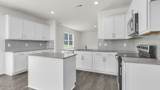 719 Lazy Elm Lane - Photo 11