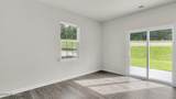 719 Lazy Elm Lane - Photo 12
