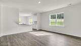719 Lazy Elm Lane - Photo 13