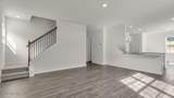 719 Lazy Elm Lane - Photo 14