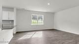 719 Lazy Elm Lane - Photo 15