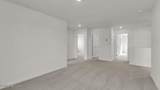 719 Lazy Elm Lane - Photo 16