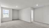 719 Lazy Elm Lane - Photo 17