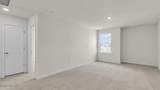 719 Lazy Elm Lane - Photo 18