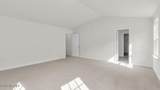 719 Lazy Elm Lane - Photo 19