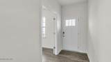 719 Lazy Elm Lane - Photo 2
