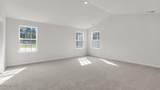 719 Lazy Elm Lane - Photo 20