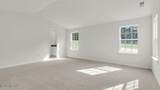 719 Lazy Elm Lane - Photo 21