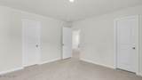 719 Lazy Elm Lane - Photo 22