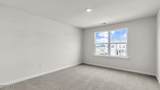 719 Lazy Elm Lane - Photo 23