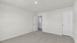 719 Lazy Elm Lane - Photo 24