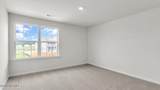 719 Lazy Elm Lane - Photo 25
