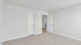 719 Lazy Elm Lane - Photo 26