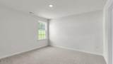 719 Lazy Elm Lane - Photo 27