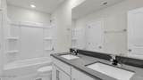 719 Lazy Elm Lane - Photo 28
