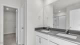 719 Lazy Elm Lane - Photo 29