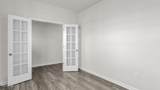 719 Lazy Elm Lane - Photo 3