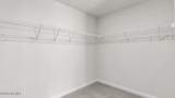 719 Lazy Elm Lane - Photo 31