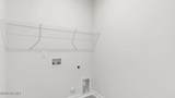 719 Lazy Elm Lane - Photo 32