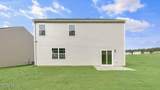 719 Lazy Elm Lane - Photo 33