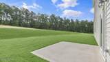 719 Lazy Elm Lane - Photo 34