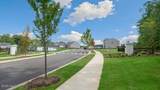 719 Lazy Elm Lane - Photo 37