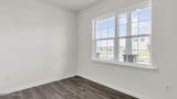 719 Lazy Elm Lane - Photo 4
