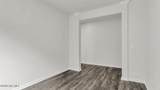 719 Lazy Elm Lane - Photo 5