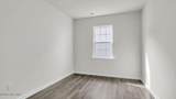 719 Lazy Elm Lane - Photo 6