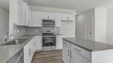 719 Lazy Elm Lane - Photo 8