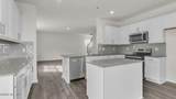 719 Lazy Elm Lane - Photo 9