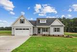 1556 Shortleaf Trail - Photo 1