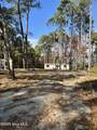 9274 Heritage Drive - Photo 2