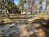 9274 Heritage Drive - Photo 3