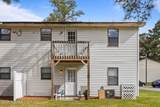 101 Ravenwood Drive - Photo 16
