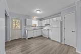 101 Ravenwood Drive - Photo 6