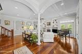 1821 Baywater Court - Photo 10