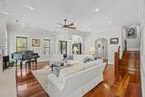 1821 Baywater Court - Photo 11