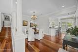 1821 Baywater Court - Photo 13