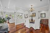 1821 Baywater Court - Photo 14