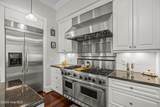 1821 Baywater Court - Photo 15