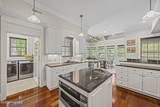 1821 Baywater Court - Photo 17